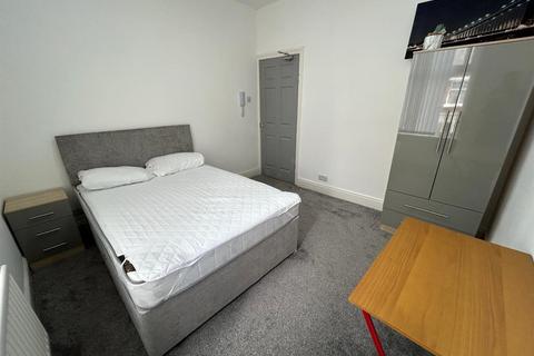 undefined, Greenbank Road, Darlington