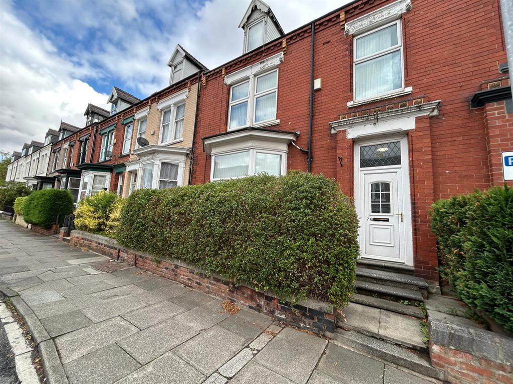 Whats App Image 2025-07-16 at 13.39.02 03a4c35c.jpg