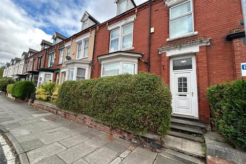 undefined, Greenbank Road, Darlington