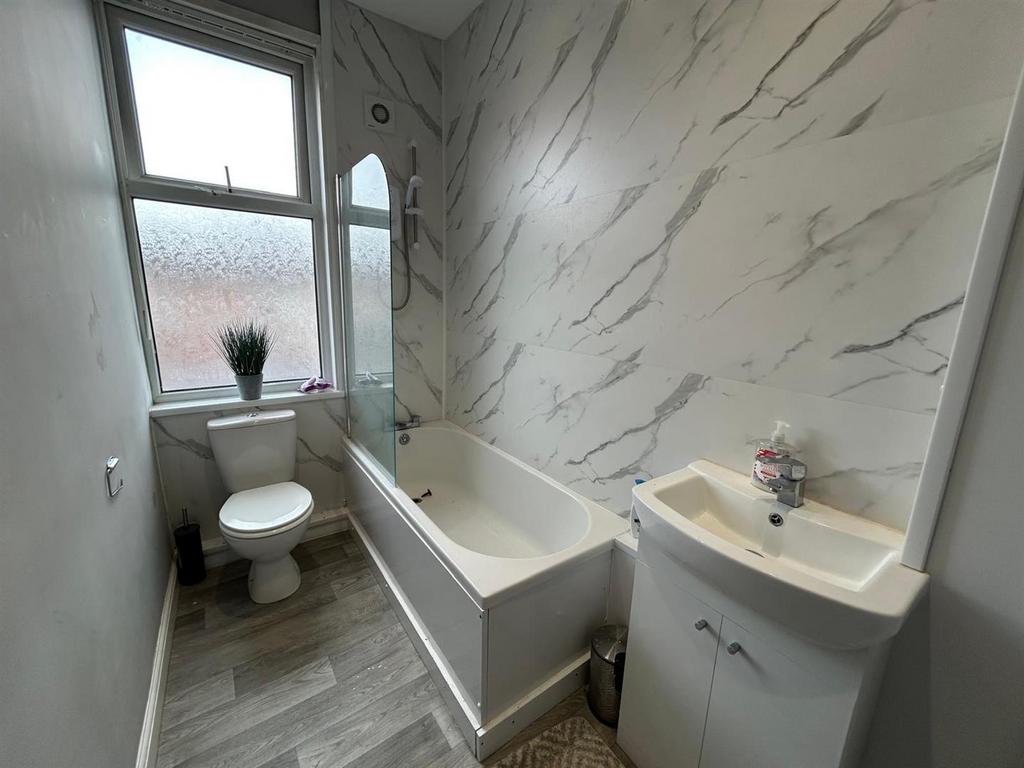 Whats App Image 2025-07-16 at 14.44.45 a12aaf21.jpg