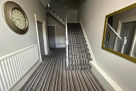 undefined, Greenbank Road, Darlington