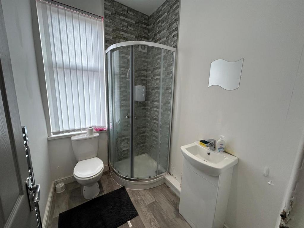 Whats App Image 2025-07-16 at 14.45.39 daf027cd.jpg