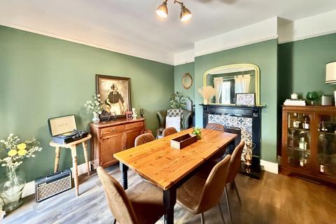 161 Capstone Road, Bournemouth, BH8 8RZ
