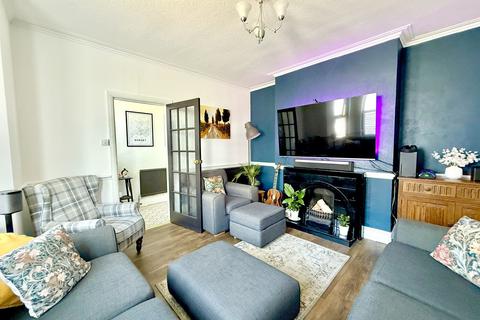 161 Capstone Road, Bournemouth, BH8 8RZ