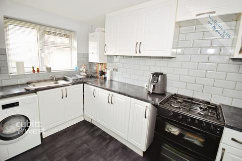 2 bedroom apartment to rent, Lockwood Close Brighton BN2