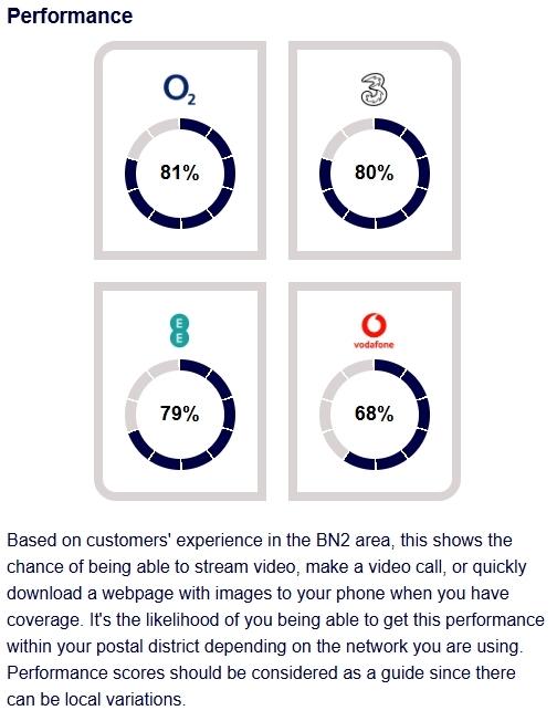 Mob (1)