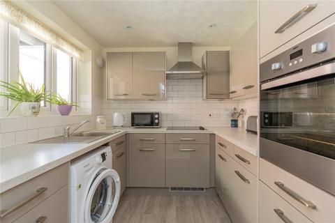 undefined, Mounts Bay Lodge, Penzance TR18