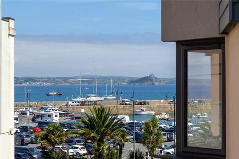 undefined, Mounts Bay Lodge, Penzance TR18