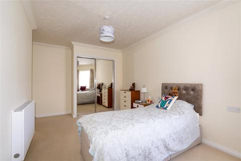 undefined, Mounts Bay Lodge, Penzance TR18