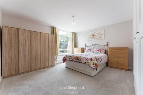 undefined, Chelmscote Road, Solihull, West Midlands, B92