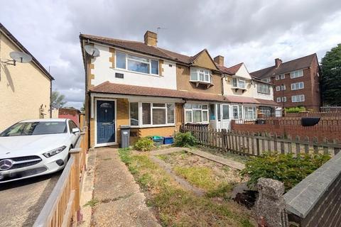 89 Swift Road, Feltham, TW13 6QS