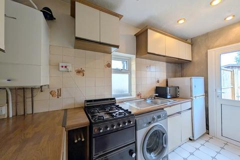 89 Swift Road, Feltham, TW13 6QS