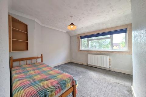 89 Swift Road, Feltham, TW13 6QS