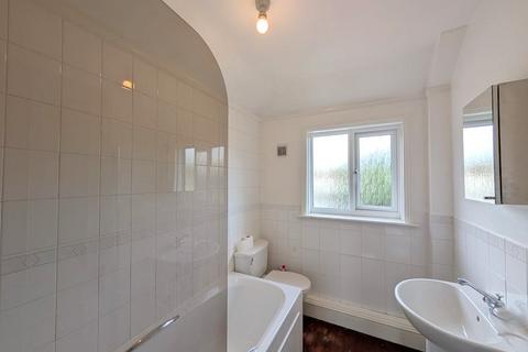 89 Swift Road, Feltham, TW13 6QS