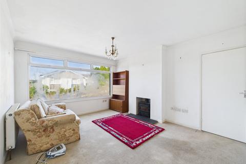 24 Allen Vale, Liskeard, PL14 4HL