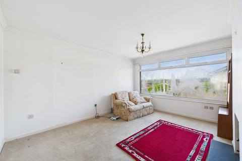 24 Allen Vale, Liskeard, PL14 4HL