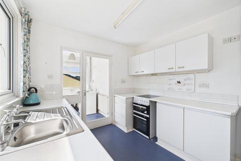 24 Allen Vale, Liskeard, PL14 4HL