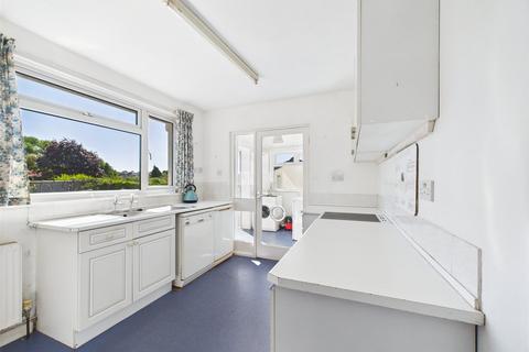 24 Allen Vale, Liskeard, PL14 4HL