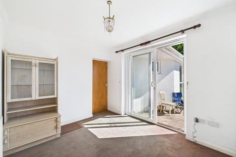 24 Allen Vale, Liskeard, PL14 4HL