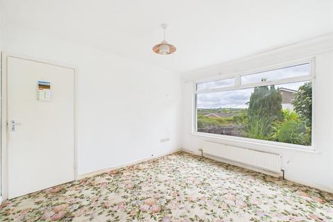 24 Allen Vale, Liskeard, PL14 4HL