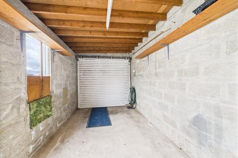 24 Allen Vale, Liskeard, PL14 4HL