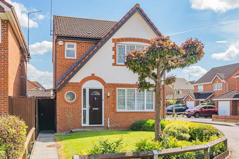 undefined, Aylesbury,  Buckinghamshire,  HP21