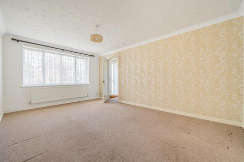 undefined, Aylesbury,  Buckinghamshire,  HP21
