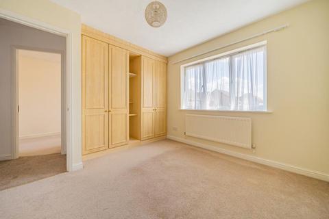 undefined, Aylesbury,  Buckinghamshire,  HP21