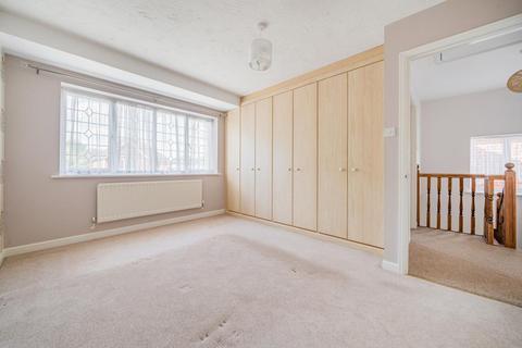 undefined, Aylesbury,  Buckinghamshire,  HP21