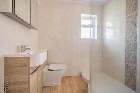 undefined, Aylesbury,  Buckinghamshire,  HP21