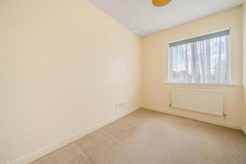 undefined, Aylesbury,  Buckinghamshire,  HP21
