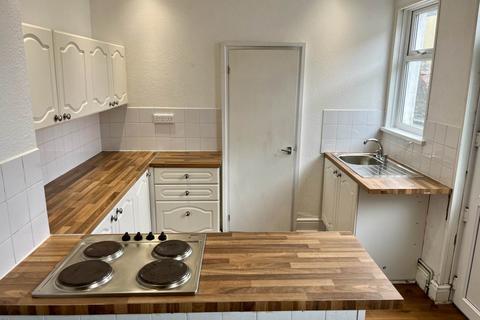 4 bedroom house to rent, Hawthorne Avenue, Uplands, , Swansea