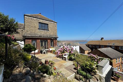 3 bedroom detached house for sale, Private Walk, North Yorkshire YO14