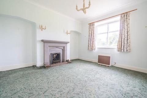 undefined, Kentside, Sedgwick