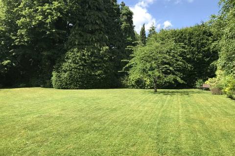 undefined, Nancy Downs, Watford, Hertfordshire