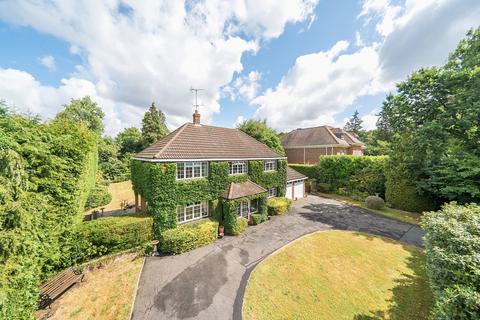 undefined, Nancy Downs, Watford, Hertfordshire