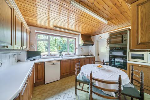 undefined, Nancy Downs, Watford, Hertfordshire