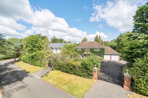 undefined, Nancy Downs, Watford, Hertfordshire