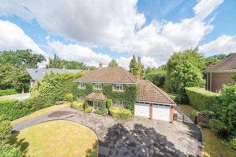 undefined, Nancy Downs, Watford, Hertfordshire