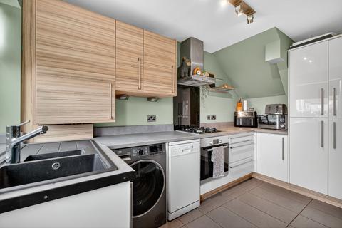 40 Dale Crescent, Irvine, KA12 0RX