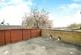 Roof Garden