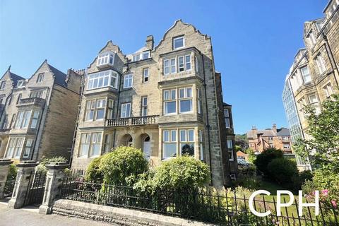 undefined, Esplanade, Scarborough, YO11