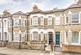 Ballater Road, London SW2