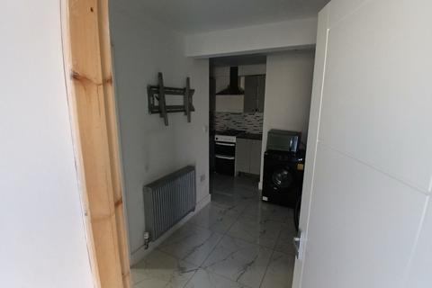 undefined, Barnmead Road, Dagenham, Essex, RM9