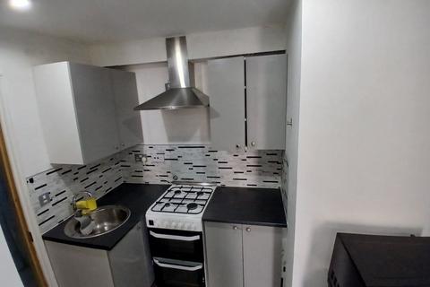 undefined, Barnmead Road, Dagenham, Essex, RM9