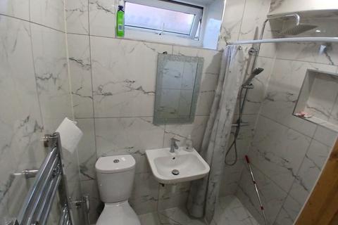 undefined, Barnmead Road, Dagenham, Essex, RM9