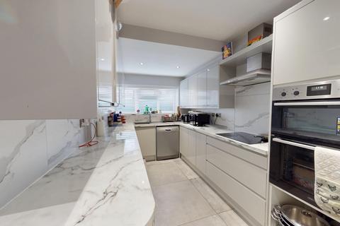 86 Valley Road, Little Billing, Northampton, NN3 9AL