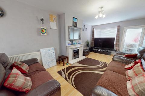 86 Valley Road, Little Billing, Northampton, NN3 9AL