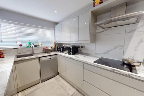 86 Valley Road, Little Billing, Northampton, NN3 9AL