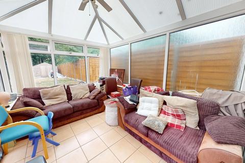 86 Valley Road, Little Billing, Northampton, NN3 9AL